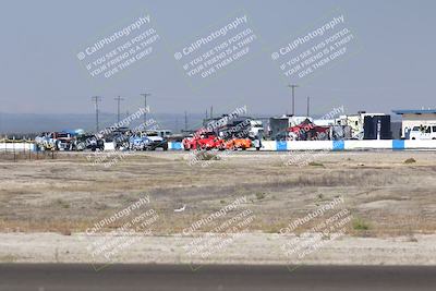 media/Oct-18-2025-Nasa (Sat) [[47b537a347]]/Race Group B/Turn 1/